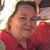 Debbie Woods's profile image