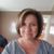 Patti Snyder's profile image