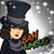 Vicky Valley's profile image