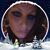 Nikki Dulce's profile image