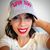 Alysha Tovar's profile image
