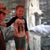 Darren L Peters's profile image