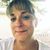 Sharon Marie Bush's profile image