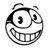 Calcifer Dewey's profile image