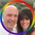 Pam Costa's profile image