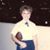 Patricia Kalisak's profile image