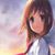 Cecilia Alvarez's profile image