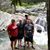 Cheri Morris Walraven's profile image