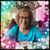 Judy Bienvenue's profile image