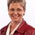 Kelly Parkinson's profile image
