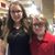 Melanie Colcord's profile image