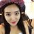 Hyemi Oh's profile image
