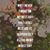 Marcia Pickering Woods's profile image