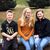 Rochelle Erickson Hinrichs's profile image
