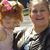 Kim Smith's profile image