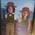 Leeann Hutchings's profile image