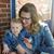 Heather Melanson's profile image