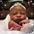 Ivana Ward's profile image