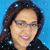 Shirley Cavaco's profile image