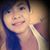 Larisa Gomez's profile image