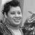 Marla Bell's profile image
