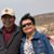 Adelaida Capiral's profile image