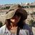 Athena Marchisheck's profile image