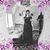 Jennifer Dugas Vitale's profile image