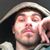 Drew Jardina's profile image