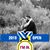 Lisa Jo McCann Farren's profile image