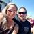 Melanie Kumph Cannamucio's profile image