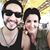 Brenda Ivonne Hernandez's profile image