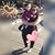 Adriana Barrera's profile image