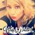 Aleman MJ's profile image