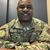 Lee Leeunitus Crawley Jr.'s profile image