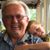 Randy Bauman's profile image