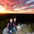 Stefny Sutton Nance's profile image