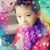 Cecilia Torres's profile image