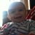 Steven Michael Pople's profile image