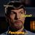 David Franklin Hammack's profile image
