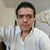 Manuel Hernández's profile image