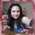 Gergana Petrova's profile image