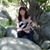 Debbie Heath-Bordeaux's profile image