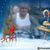 Elizabeth Ann Johnson Graf's profile image