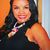Faye Singleton's profile image