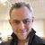 Joel Schwab's profile image