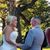 Carrie Neckermann's profile image