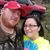 Amanda Whitehead Burton's profile image