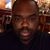 Eric Anderson Jr.'s profile image