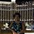 Gayle Daum's profile image